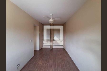 Apartamento à venda com 2 quartos, 79m² em Freguesia (Jacarepaguá), Rio de Janeiro