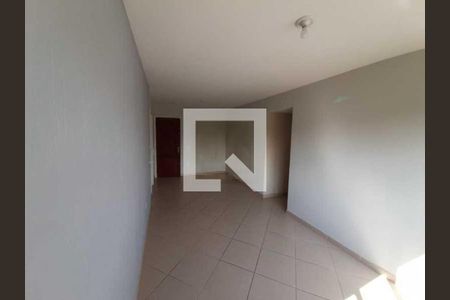 Apartamento à venda com 2 quartos, 79m² em Freguesia (Jacarepaguá), Rio de Janeiro