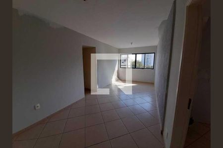 Apartamento à venda com 2 quartos, 79m² em Freguesia (Jacarepaguá), Rio de Janeiro