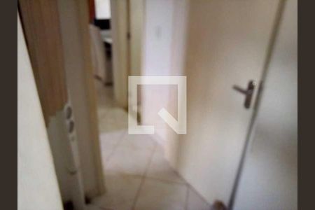 Apartamento à venda com 2 quartos, 61m² em Freguesia (Jacarepaguá), Rio de Janeiro