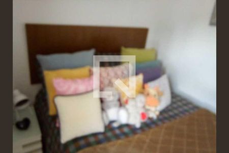 Apartamento à venda com 2 quartos, 61m² em Freguesia (Jacarepaguá), Rio de Janeiro