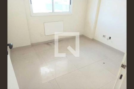 Apartamento à venda com 2 quartos, 76m² em Jacarepaguá, Rio de Janeiro