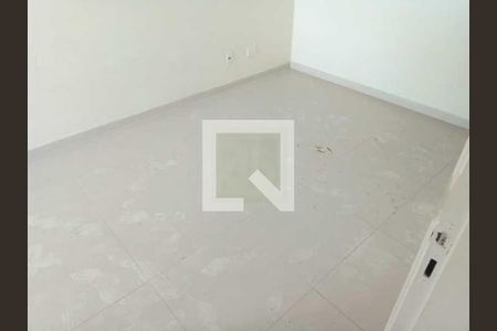 Apartamento à venda com 2 quartos, 76m² em Jacarepaguá, Rio de Janeiro