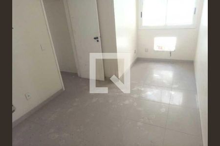 Apartamento à venda com 2 quartos, 76m² em Jacarepaguá, Rio de Janeiro