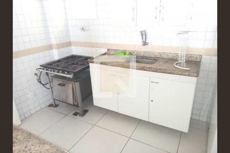 Apartamento à venda com 2 quartos, 76m² em Jacarepaguá, Rio de Janeiro