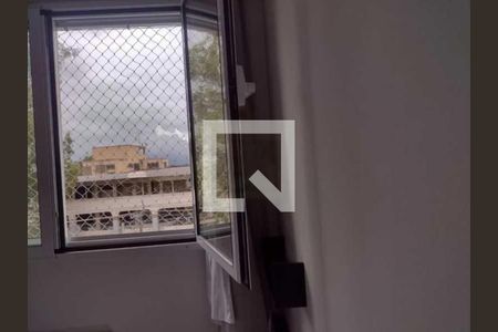 Apartamento à venda com 2 quartos, 49m² em Anil, Rio de Janeiro