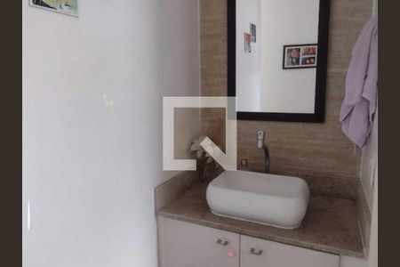 Apartamento à venda com 2 quartos, 49m² em Anil, Rio de Janeiro