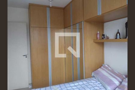 Apartamento à venda com 2 quartos, 49m² em Anil, Rio de Janeiro