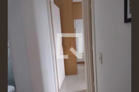 Apartamento à venda com 2 quartos, 49m² em Anil, Rio de Janeiro