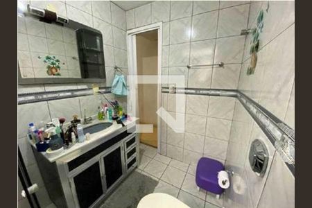 Apartamento à venda com 2 quartos, 102m² em Tanque, Rio de Janeiro