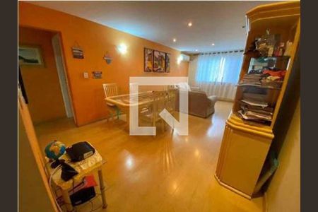 Apartamento à venda com 2 quartos, 102m² em Tanque, Rio de Janeiro