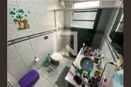 Apartamento à venda com 2 quartos, 102m² em Tanque, Rio de Janeiro