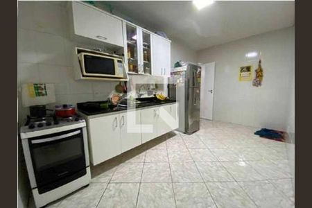 Apartamento à venda com 2 quartos, 102m² em Tanque, Rio de Janeiro