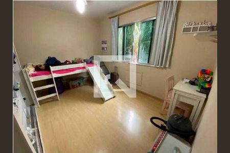 Apartamento à venda com 2 quartos, 102m² em Tanque, Rio de Janeiro