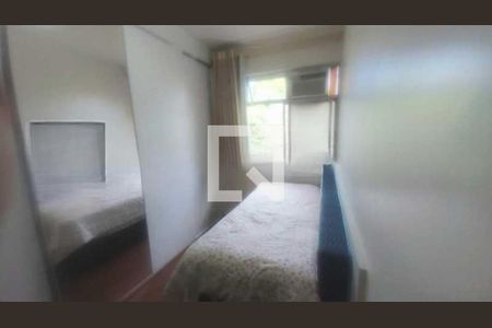 Apartamento à venda com 2 quartos, 67m² em Pechincha, Rio de Janeiro