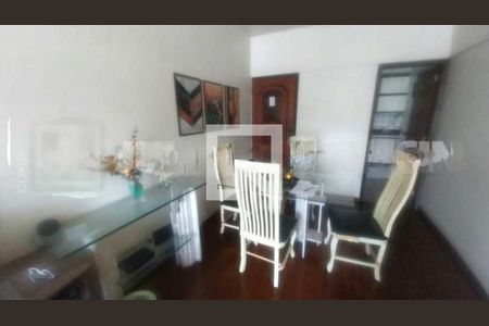 Apartamento à venda com 2 quartos, 67m² em Pechincha, Rio de Janeiro