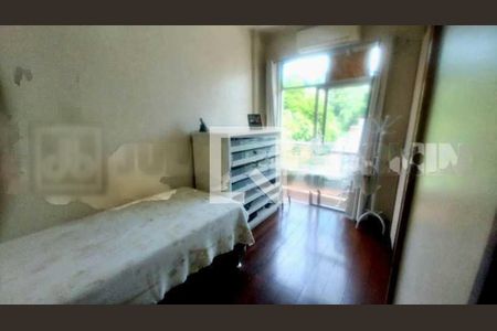 Apartamento à venda com 2 quartos, 67m² em Pechincha, Rio de Janeiro