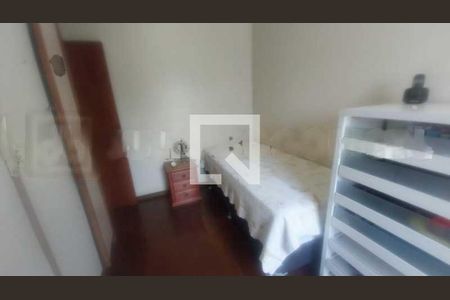 Apartamento à venda com 2 quartos, 67m² em Pechincha, Rio de Janeiro