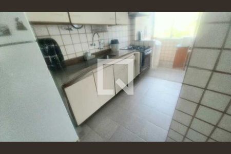 Apartamento à venda com 2 quartos, 67m² em Pechincha, Rio de Janeiro