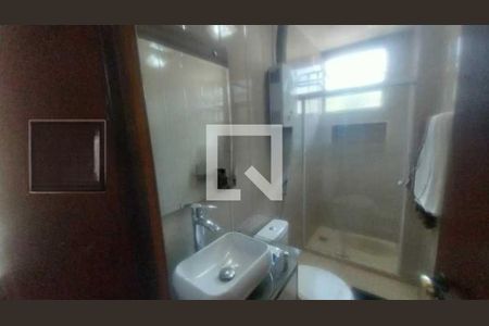 Apartamento à venda com 2 quartos, 67m² em Pechincha, Rio de Janeiro