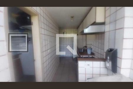 Apartamento à venda com 2 quartos, 67m² em Pechincha, Rio de Janeiro