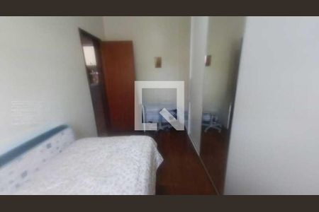 Apartamento à venda com 2 quartos, 67m² em Pechincha, Rio de Janeiro