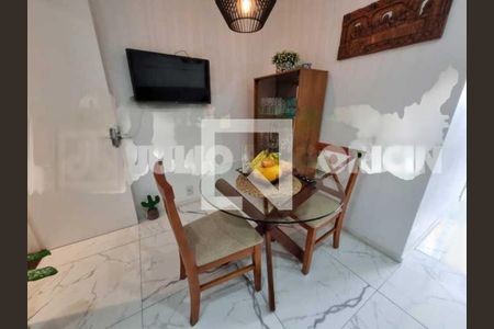 Apartamento à venda com 2 quartos, 87m² em Freguesia (Jacarepaguá), Rio de Janeiro