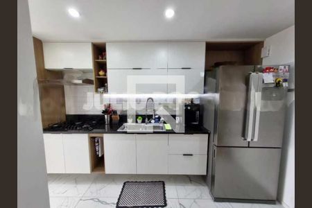 Apartamento à venda com 2 quartos, 87m² em Freguesia (Jacarepaguá), Rio de Janeiro