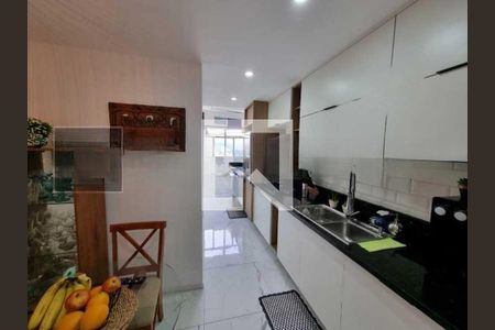 Apartamento à venda com 2 quartos, 87m² em Freguesia (Jacarepaguá), Rio de Janeiro