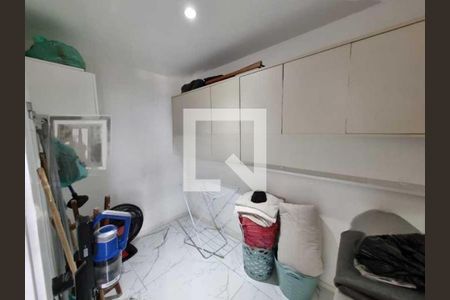 Apartamento à venda com 2 quartos, 87m² em Freguesia (Jacarepaguá), Rio de Janeiro