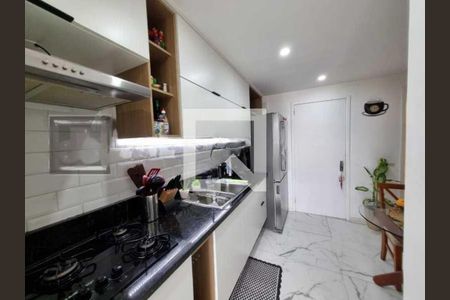 Apartamento à venda com 2 quartos, 87m² em Freguesia (Jacarepaguá), Rio de Janeiro