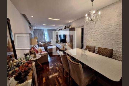 Apartamento à venda com 2 quartos, 87m² em Freguesia (Jacarepaguá), Rio de Janeiro