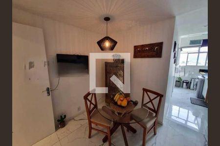 Apartamento à venda com 2 quartos, 87m² em Freguesia (Jacarepaguá), Rio de Janeiro