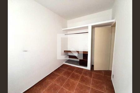 Apartamento à venda com 2 quartos, 51m² em Freguesia (Jacarepaguá), Rio de Janeiro