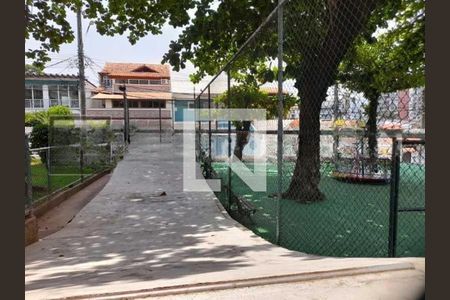 Apartamento à venda com 2 quartos, 51m² em Freguesia (Jacarepaguá), Rio de Janeiro