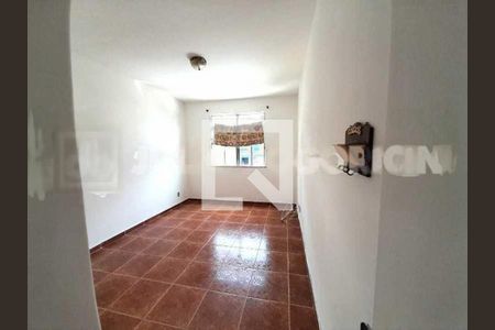 Apartamento à venda com 2 quartos, 51m² em Freguesia (Jacarepaguá), Rio de Janeiro