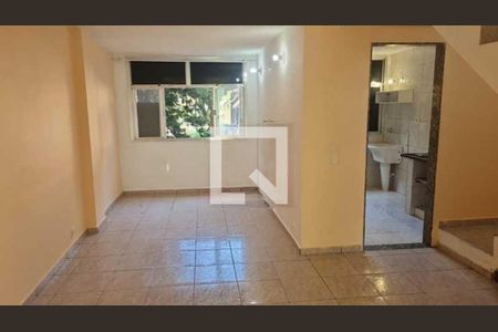 Apartamento à venda com 2 quartos, 56m² em Taquara, Rio de Janeiro