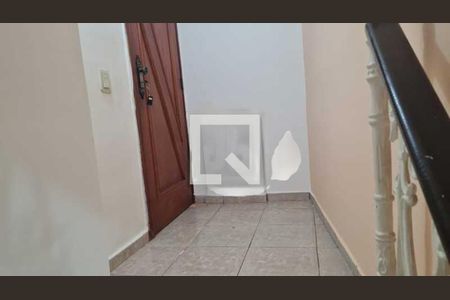 Apartamento à venda com 2 quartos, 56m² em Taquara, Rio de Janeiro