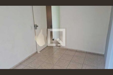 Apartamento à venda com 2 quartos, 56m² em Taquara, Rio de Janeiro