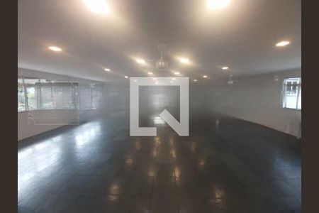 Apartamento à venda com 2 quartos, 45m² em Freguesia (Jacarepaguá), Rio de Janeiro