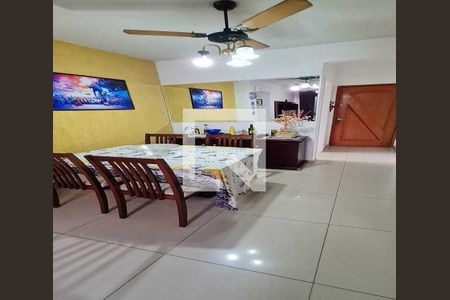 Apartamento à venda com 2 quartos, 51m² em Pechincha, Rio de Janeiro