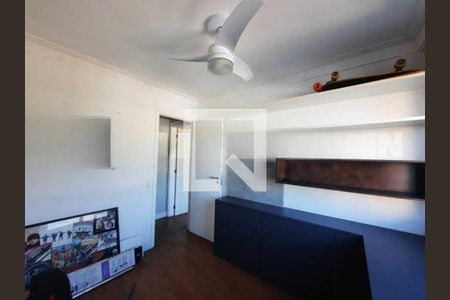 Apartamento à venda com 2 quartos, 55m² em Anil, Rio de Janeiro