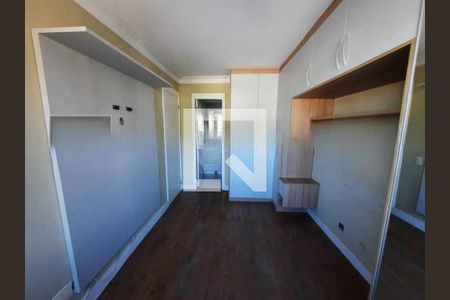 Apartamento à venda com 2 quartos, 55m² em Anil, Rio de Janeiro