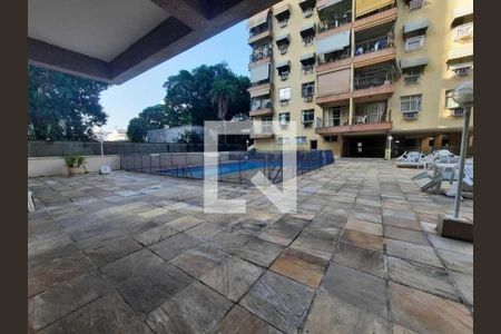 Apartamento à venda com 92m², 2 quartos e 1 vaga