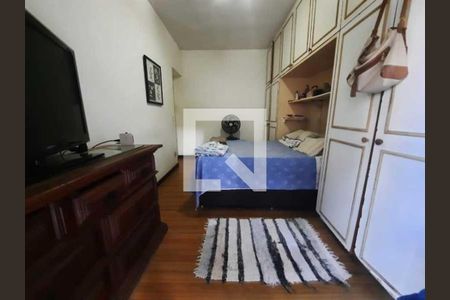 Apartamento à venda com 2 quartos, 92m² em Freguesia (Jacarepaguá), Rio de Janeiro