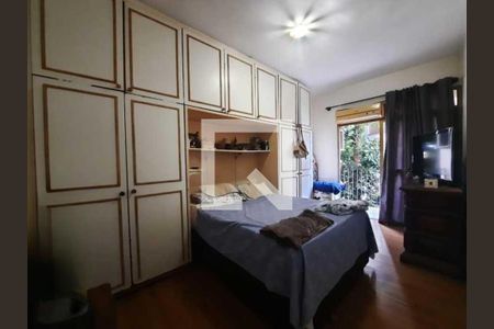 Apartamento à venda com 2 quartos, 92m² em Freguesia (Jacarepaguá), Rio de Janeiro