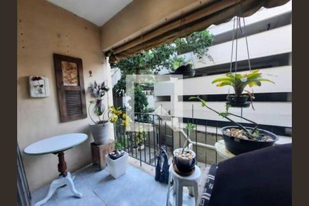 Apartamento à venda com 92m², 2 quartos e 1 vaga