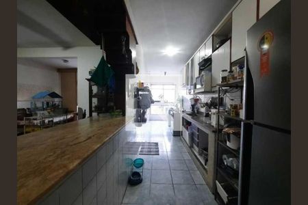 Apartamento à venda com 2 quartos, 92m² em Freguesia (Jacarepaguá), Rio de Janeiro