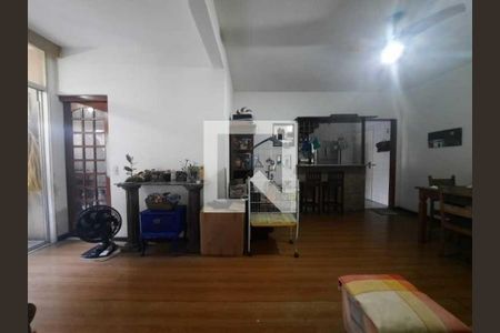 Apartamento à venda com 2 quartos, 92m² em Freguesia (Jacarepaguá), Rio de Janeiro