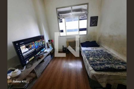 Apartamento à venda com 2 quartos, 92m² em Freguesia (Jacarepaguá), Rio de Janeiro